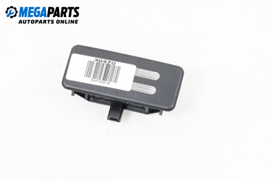 Plafonieră interioară for BMW 5 Series E60 Sedan E60 (07.2003 - 03.2010)