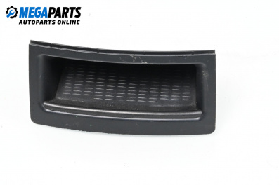 Interieur kunststoffbauteile for BMW 5 Series E60 Sedan E60 (07.2003 - 03.2010), 5 türen, sedan, position: rückseite