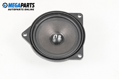 Loudspeaker for BMW 5 Series E60 Sedan E60 (07.2003 - 03.2010)