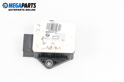 Senzor ESP for BMW 5 Series E60 Sedan E60 (07.2003 - 03.2010), № 6768680