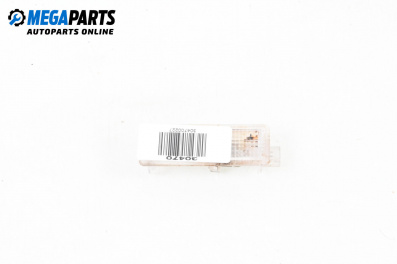 Plafonieră interioară for BMW 5 Series E60 Sedan E60 (07.2003 - 03.2010)