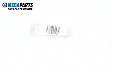 Plafonieră interioară for BMW 5 Series E60 Sedan E60 (07.2003 - 03.2010)