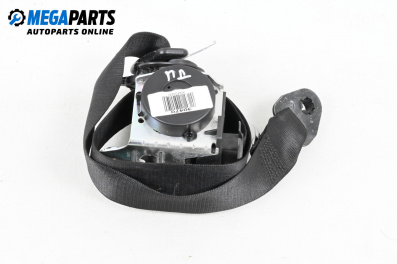 Centură de siguranță for BMW 5 Series E60 Sedan E60 (07.2003 - 03.2010), 5 uși, position: dreaptă - fața