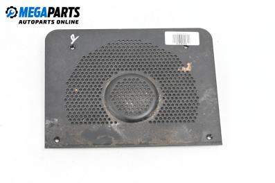 Dekorverschluss lautsprecher for BMW 5 Series E60 Sedan E60 (07.2003 - 03.2010), 5 türen, sedan