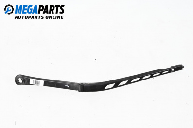 Front wipers arm for BMW 5 Series E60 Sedan E60 (07.2003 - 03.2010), position: left