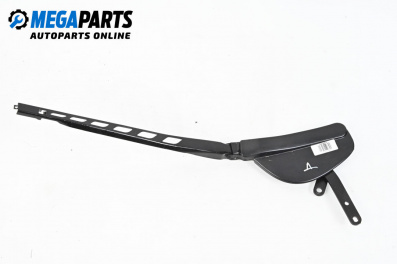 Braț ștergătoare parbriz for BMW 5 Series E60 Sedan E60 (07.2003 - 03.2010), position: dreapta