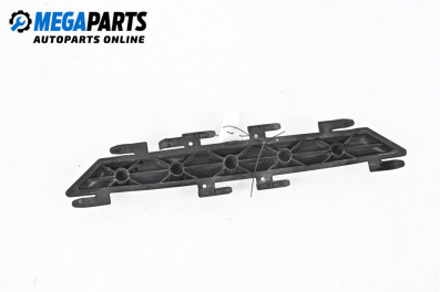 Capac de plastic for BMW 5 Series E60 Sedan E60 (07.2003 - 03.2010), 5 uși, sedan