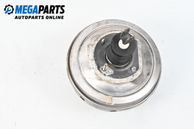 Brake servo for BMW 5 Series E60 Sedan E60 (07.2003 - 03.2010)