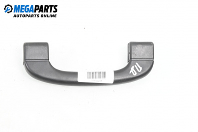 Handle for BMW 5 Series E60 Sedan E60 (07.2003 - 03.2010), 5 doors, position: front - right