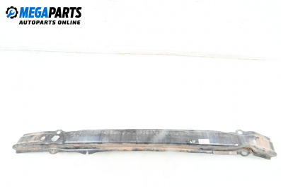 Bumper support brace impact bar for BMW 5 Series E60 Sedan E60 (07.2003 - 03.2010), sedan, position: rear