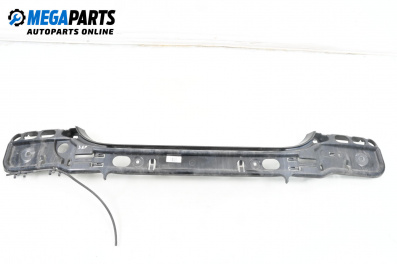 Stoßstangehalterung for BMW 5 Series E60 Sedan E60 (07.2003 - 03.2010), sedan, position: rückseite