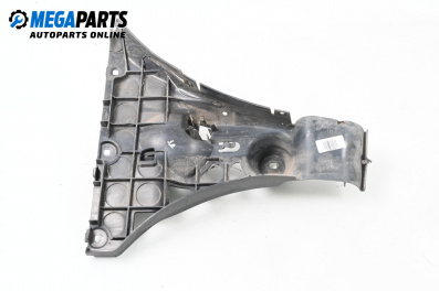 Bumper holder for BMW 5 Series E60 Sedan E60 (07.2003 - 03.2010), sedan, position: rear - right