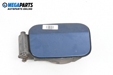 Fuel tank door for BMW 5 Series E60 Sedan E60 (07.2003 - 03.2010), 5 doors, sedan