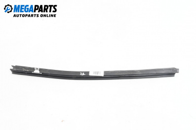 Außenleiste for BMW 5 Series E60 Sedan E60 (07.2003 - 03.2010), sedan, position: rechts