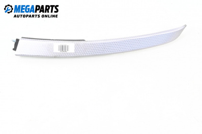 Material profilat interior for BMW 5 Series E60 Sedan E60 (07.2003 - 03.2010), 5 uși, sedan