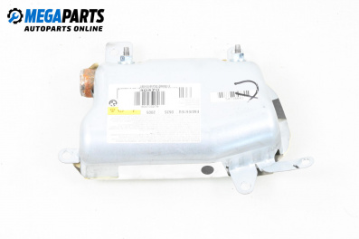 Airbag for BMW 5 Series E60 Sedan E60 (07.2003 - 03.2010), 5 türen, sedan, position: rechts