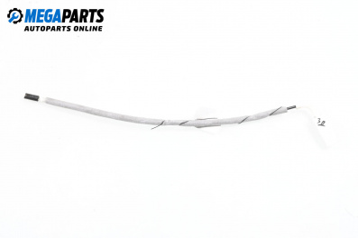 Cablu încuietoare ușă for BMW 5 Series E60 Sedan E60 (07.2003 - 03.2010), 5 uși, sedan