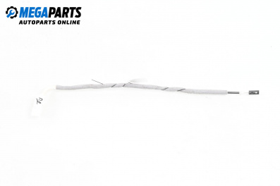 Door lock cable for BMW 5 Series E60 Sedan E60 (07.2003 - 03.2010), 5 doors, sedan