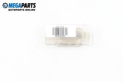 Plafonieră interioară for BMW 5 Series E60 Sedan E60 (07.2003 - 03.2010)