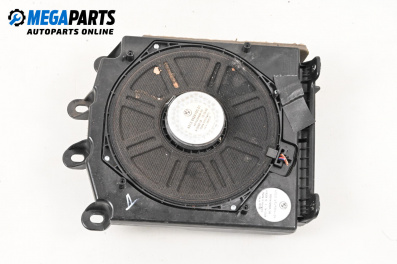 Subwoofer for BMW 5 Series E60 Sedan E60 (07.2003 - 03.2010)