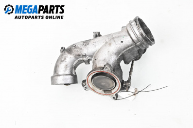 Țeavă turbo for BMW 5 Series E60 Sedan E60 (07.2003 - 03.2010) 535 d, 272 hp