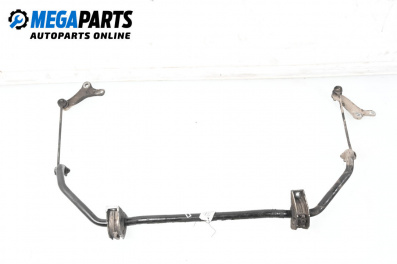 Sway bar for BMW 5 Series E60 Sedan E60 (07.2003 - 03.2010), sedan