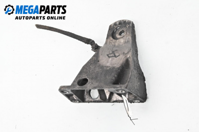 Engine mount bracket for BMW 5 Series E60 Sedan E60 (07.2003 - 03.2010) 535 d, 272 hp