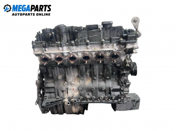 Motor for BMW 5 Series E60 Sedan E60 (07.2003 - 03.2010) 535 d, 272 hp, № 7781203