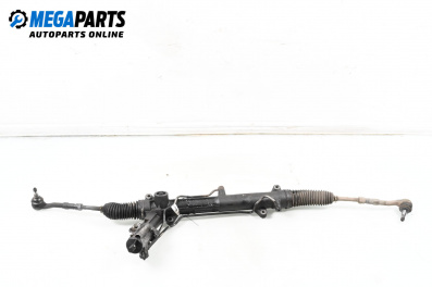 Hydraulic steering rack for BMW 5 Series E60 Sedan E60 (07.2003 - 03.2010), sedan