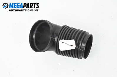 Air intake corrugated hose for BMW 5 Series E60 Sedan E60 (07.2003 - 03.2010) 535 d, 272 hp