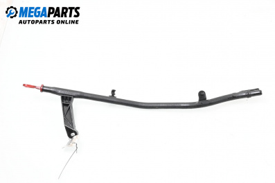 Ölmessstab for BMW 5 Series E60 Sedan E60 (07.2003 - 03.2010) 535 d, 272 hp