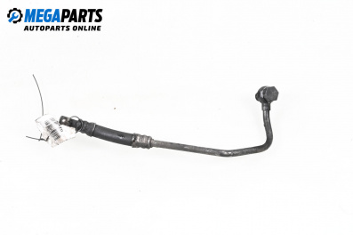 Hydraulic hose for BMW 5 Series E60 Sedan E60 (07.2003 - 03.2010) 535 d, 272 hp