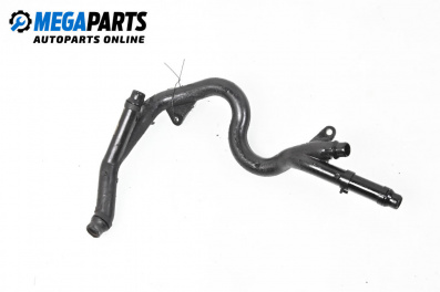 Conductă de apă for BMW 5 Series E60 Sedan E60 (07.2003 - 03.2010) 535 d, 272 hp