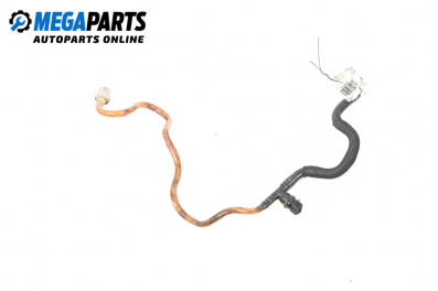 Fuel Hose for BMW 5 Series E60 Sedan E60 (07.2003 - 03.2010) 535 d, 272 hp