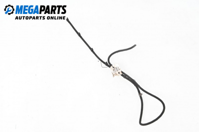 Fuel Hose for BMW 5 Series E60 Sedan E60 (07.2003 - 03.2010) 535 d, 272 hp