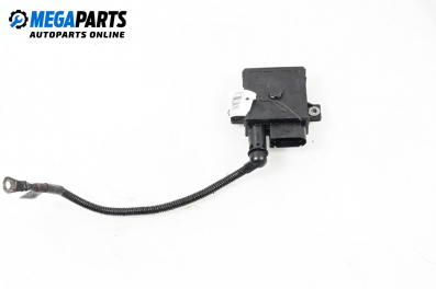 Glow plugs relay for BMW 5 Series E60 Sedan E60 (07.2003 - 03.2010) 535 d