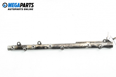 Fuel rail for BMW 5 Series E60 Sedan E60 (07.2003 - 03.2010) 535 d, 272 hp, № 7788679