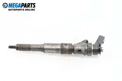 Diesel fuel injector for BMW 5 Series E60 Sedan E60 (07.2003 - 03.2010) 535 d, 272 hp