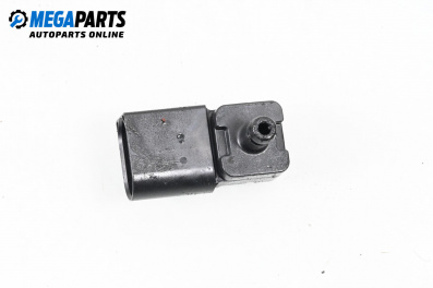 MAP sensor for BMW 5 Series E60 Sedan E60 (07.2003 - 03.2010)