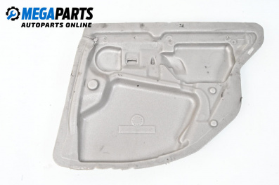 Türinnenverkleidung for BMW 5 Series E60 Sedan E60 (07.2003 - 03.2010), 5 türen, sedan, position: rechts, rückseite