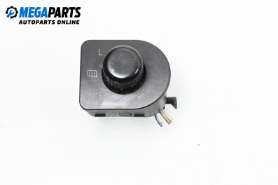 Buton oglinzi electrice for Volkswagen Bora Sedan (10.1998 - 12.2013)