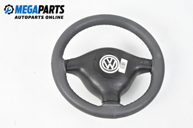 Volan for Volkswagen Bora Sedan (10.1998 - 12.2013)