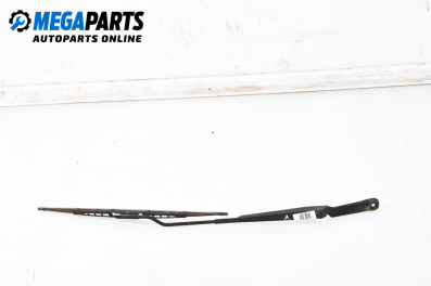 Front wipers arm for Volkswagen Bora Sedan (10.1998 - 12.2013), position: left