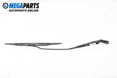 Braț ștergătoare parbriz for Volkswagen Bora Sedan (10.1998 - 12.2013), position: dreapta