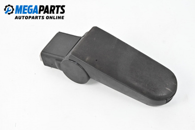 Armrest for Volkswagen Bora Sedan (10.1998 - 12.2013)