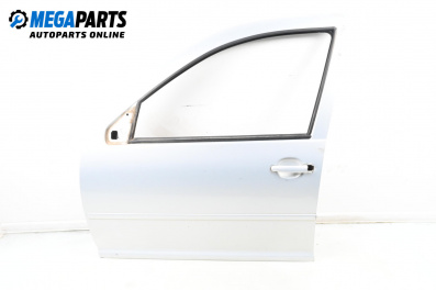 Door for Volkswagen Bora Sedan (10.1998 - 12.2013), 5 doors, sedan, position: front - left