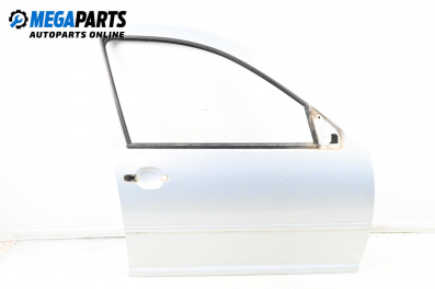 Door for Volkswagen Bora Sedan (10.1998 - 12.2013), 5 doors, sedan, position: front - right