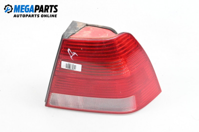 Tail light for Volkswagen Bora Sedan (10.1998 - 12.2013), sedan, position: right