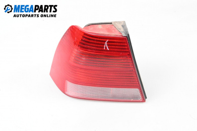 Tail light for Volkswagen Bora Sedan (10.1998 - 12.2013), sedan, position: left