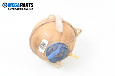 Coolant reservoir for Volkswagen Bora Sedan (10.1998 - 12.2013) 1.6, 101 hp